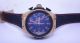 Replica Hublot F1 Big Bang Rose Gold 7750 Automatic Watch (10)_th.jpg